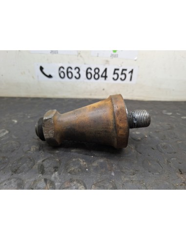 [106689] BUJE - NISSAN ATLEON