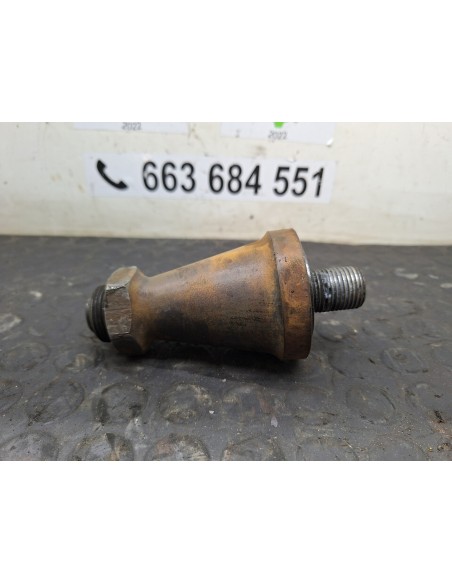 [106689] BUJE - NISSAN ATLEON