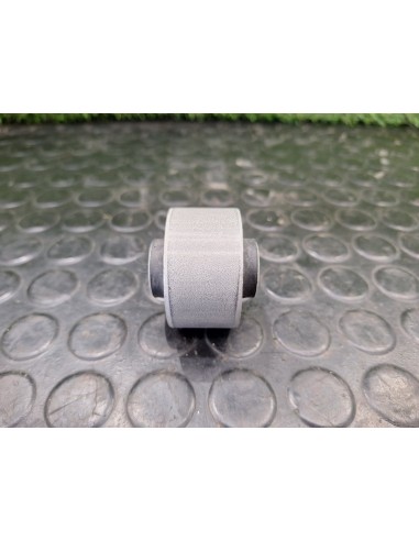 [101790] BUJE DELANTERO - AUDI A4 AVANT (B5)