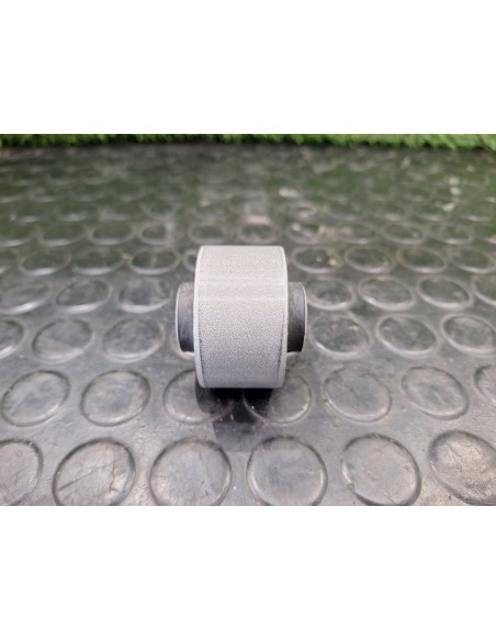 [101790] BUJE DELANTERO - AUDI A4 AVANT (B5)