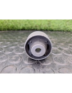 [101790] BUJE DELANTERO - AUDI A4 AVANT (B5) 2