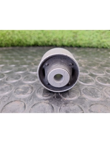 [101790] BUJE DELANTERO - AUDI A4 AVANT (B5)