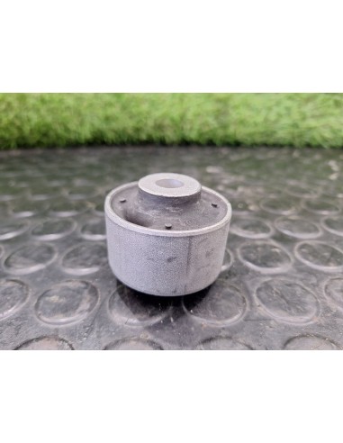 [101790] BUJE DELANTERO - AUDI A4 AVANT (B5)