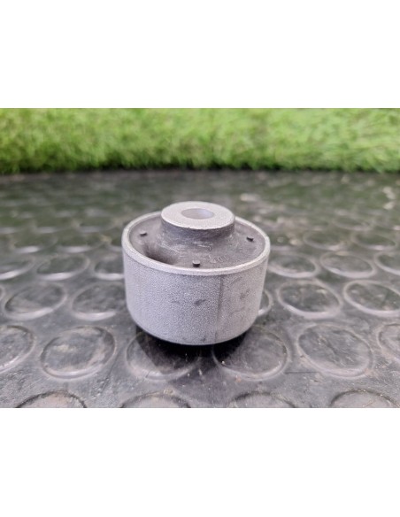 [101790] BUJE DELANTERO - AUDI A4 AVANT (B5)