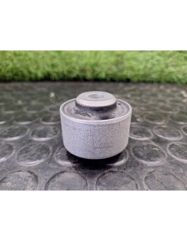 [101789] BUJE DELANTERO - AUDI A4 AVANT (B5)