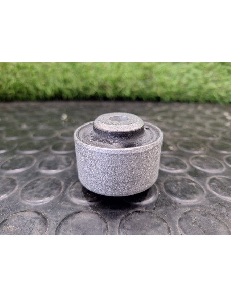 [101789] BUJE DELANTERO - AUDI A4 AVANT (B5)