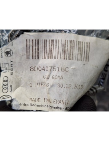 [101789] BUJE DELANTERO - AUDI A4 AVANT (B5)