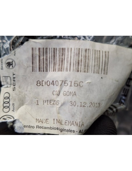 [101789] BUJE DELANTERO - AUDI A4 AVANT (B5)