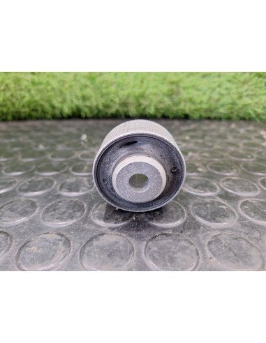 [101789] BUJE DELANTERO - AUDI A4 AVANT (B5)