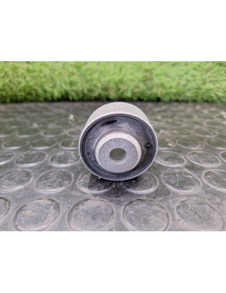 [101789] BUJE DELANTERO - AUDI A4 AVANT (B5)