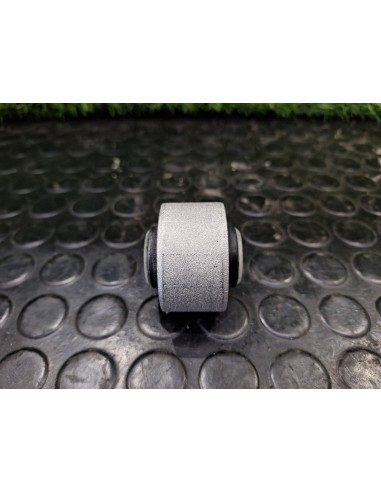 [101789] BUJE DELANTERO - AUDI A4 AVANT (B5)