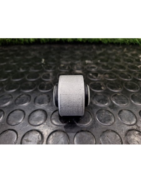 [101789] BUJE DELANTERO - AUDI A4 AVANT (B5)