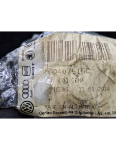 [101778] BUJE DELANTERO - AUDI A4 AVANT (B5)