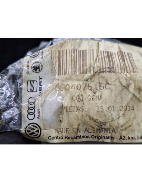 [101778] BUJE DELANTERO - AUDI A4 AVANT (B5)