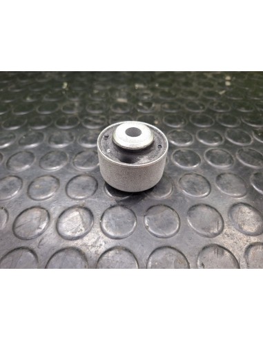 [101778] BUJE DELANTERO - AUDI A4 AVANT (B5)