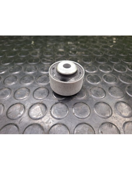 [101778] BUJE DELANTERO - AUDI A4 AVANT (B5)