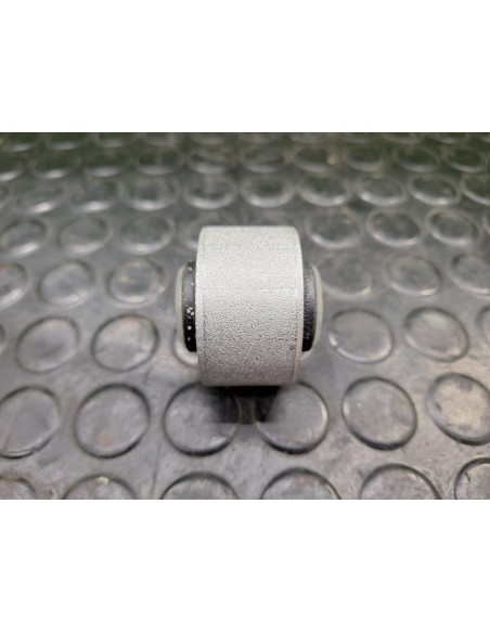 [101778] BUJE DELANTERO - AUDI A4 AVANT (B5)