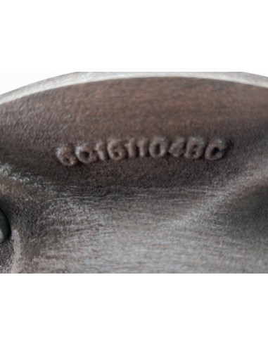 [96685] BUJE DELANTERO DERECHO - FORD TRANSIT...