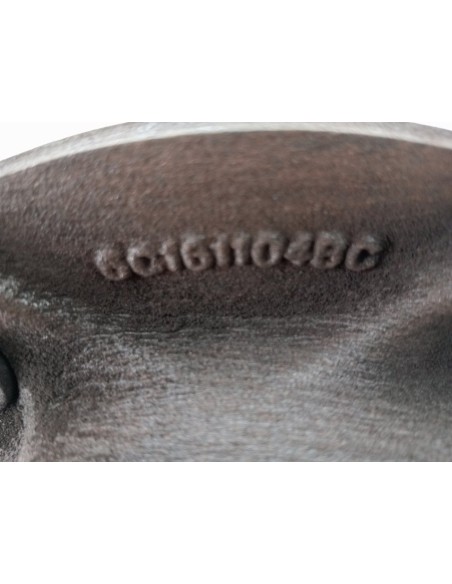 [96685] BUJE DELANTERO DERECHO - FORD TRANSIT CAJA ABIERTA '06