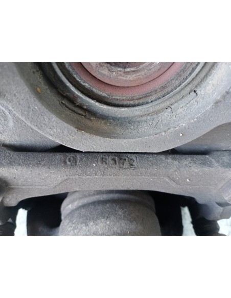 [99943] BUJE DELANTERO DERECHO - RENAULT KANGOO