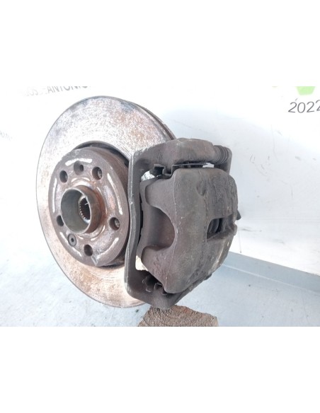 [99943] BUJE DELANTERO DERECHO - RENAULT KANGOO