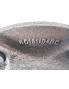 [96681] BUJE DELANTERO IZQUIERDO - FORD TRANSIT CAJA...