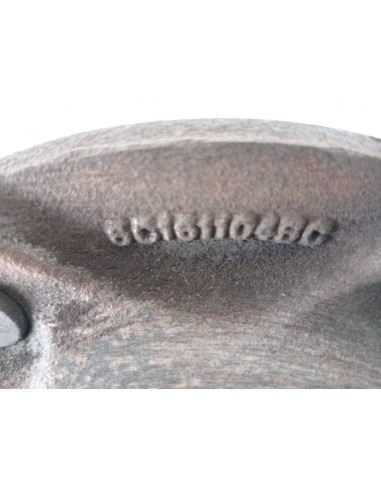 [96681] BUJE DELANTERO IZQUIERDO - FORD TRANSIT...