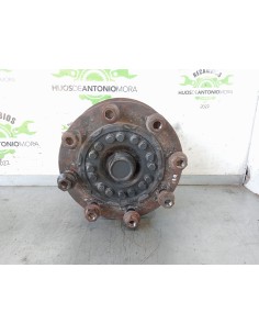 [105144] BUJE DELANTERO IZQUIERDO - DAF SERIE LF45.XXX...