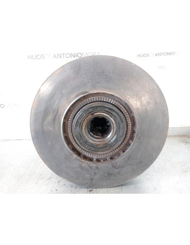 [105144] BUJE DELANTERO IZQUIERDO - DAF SERIE...