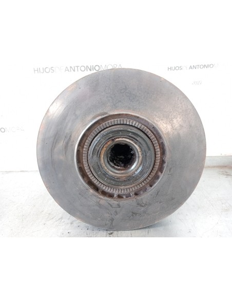 [105144] BUJE DELANTERO IZQUIERDO - DAF SERIE LF45.XXX DESDE 06