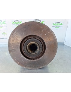 [99006] BUJE DELANTERO IZQUIERDO - DAF SERIE LF45 DESDE 01