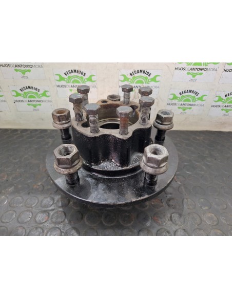 [105520] BUJE TRASERO - RENAULT MASCOTT (01/2000 - 01/2006)