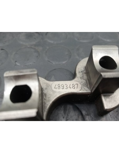 [101345] CABALLITOS  - IVECO EUROCARGO TECTOR (01/2001 - 12/2003)