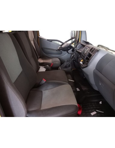 [97581] CABINA COMPLETA - RENAULT 5