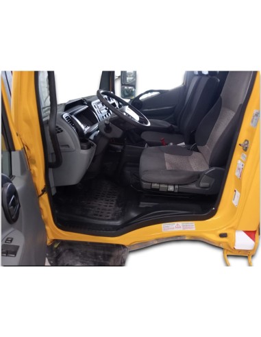 [97581] CABINA COMPLETA - RENAULT 5