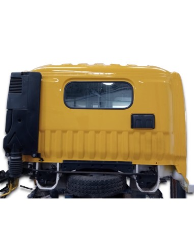 [97581] CABINA COMPLETA - RENAULT 5