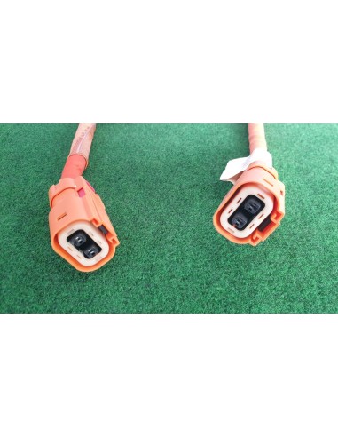 [94684] CABLE / MANGUERA HV - VOLKSWAGEN GOLF...