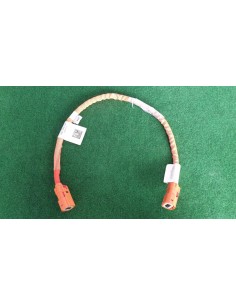 [94684] CABLE / MANGUERA HV - VOLKSWAGEN GOLF VII LIM.... 2