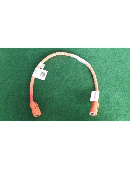 [94684] CABLE / MANGUERA HV - VOLKSWAGEN GOLF VII LIM. (01/2012 - 12/2017)