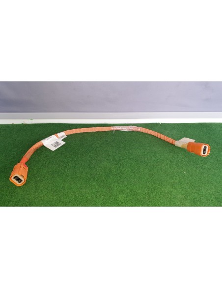 [94684] CABLE / MANGUERA HV - VOLKSWAGEN GOLF VII LIM. (01/2012 - 12/2017)