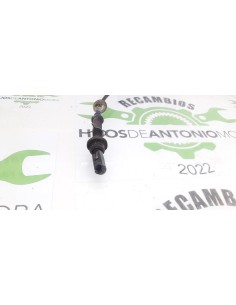 [95349] CABLE ACELERADOR - RENAULT B 120-35/50/55/60/65... 2