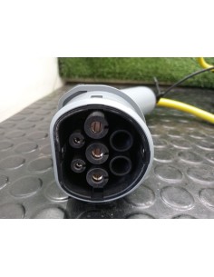 [102187] CABLE CARGA - VOLKSWAGEN CRAFTER (01/2019 - ...)