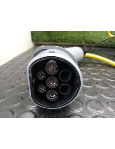 [102187] CABLE CARGA - VOLKSWAGEN CRAFTER...