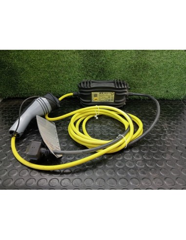 [102187] CABLE CARGA - VOLKSWAGEN CRAFTER...