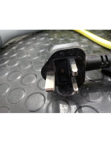 [102187] CABLE CARGA - VOLKSWAGEN CRAFTER...