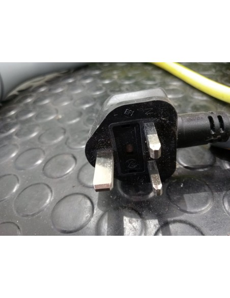 [102187] CABLE CARGA - VOLKSWAGEN CRAFTER (01/2019 - ...)