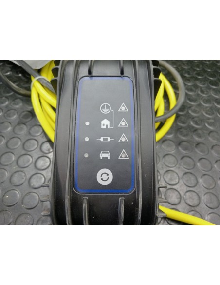 [102187] CABLE CARGA - VOLKSWAGEN CRAFTER (01/2019 - ...)