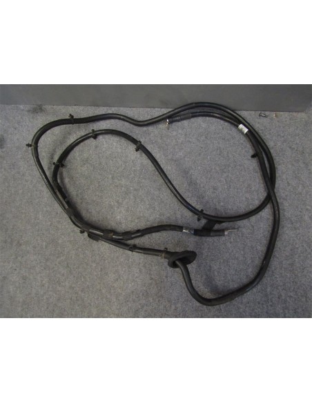 [94016] CABLE CARGA - VOLKSWAGEN ARTEON (3H7) (01/2017 - 12/2020)