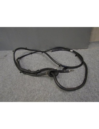 [94016] CABLE CARGA - VOLKSWAGEN ARTEON (3H7)...