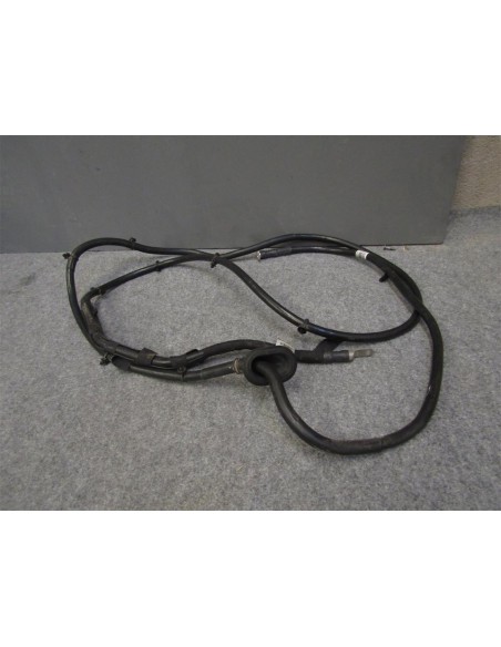 [94016] CABLE CARGA - VOLKSWAGEN ARTEON (3H7) (01/2017 - 12/2020)